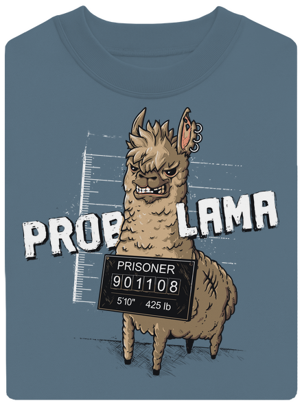 Problama