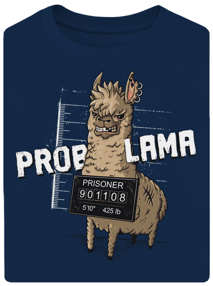 Problama