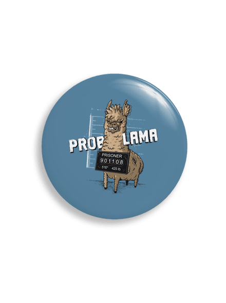 Problama