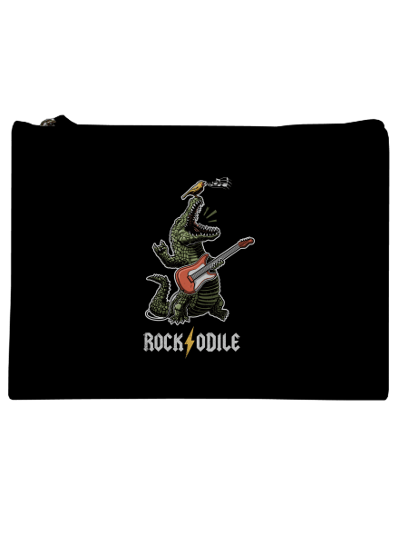 Rockodile