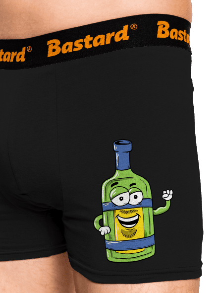 Láska na beton