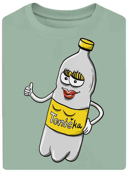 Láska na beton