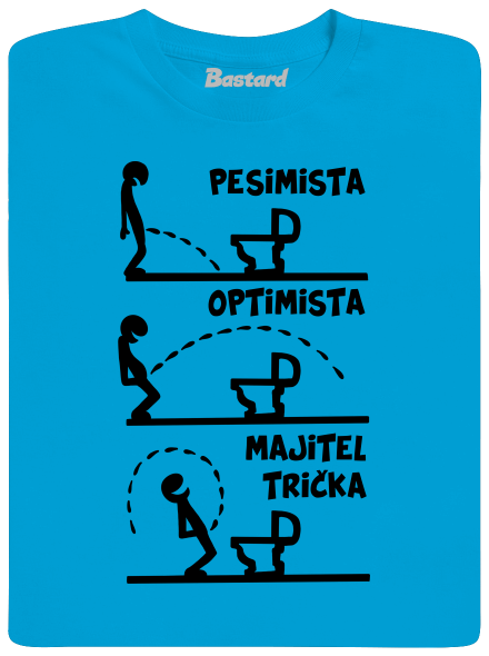 Optimista
