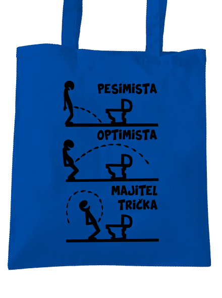 Optimista