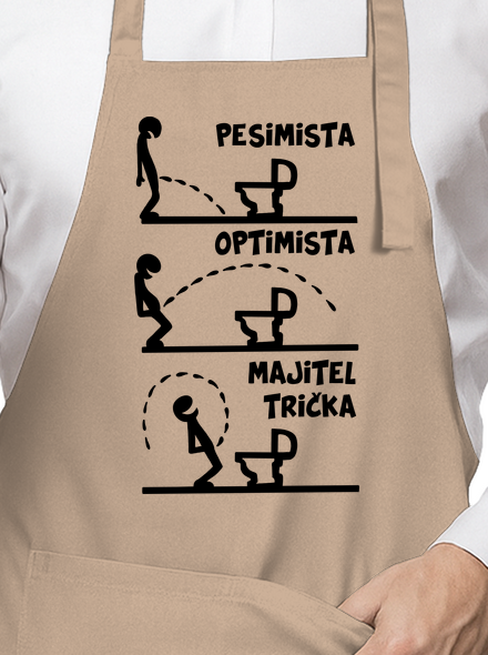 Optimista