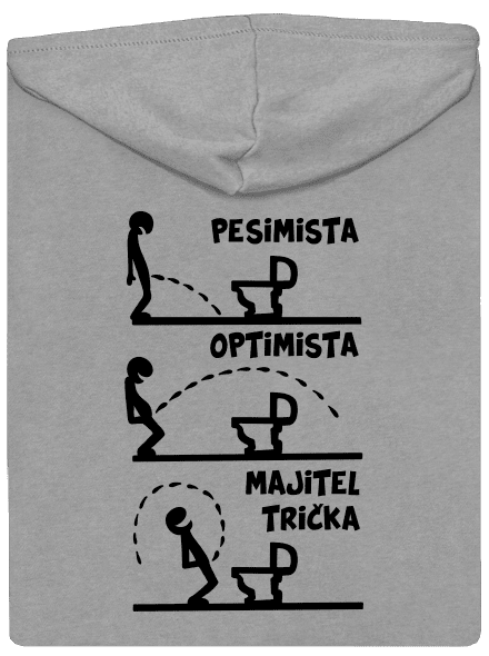 Optimista