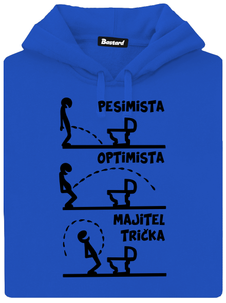 Optimista
