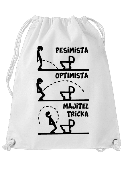 Optimista
