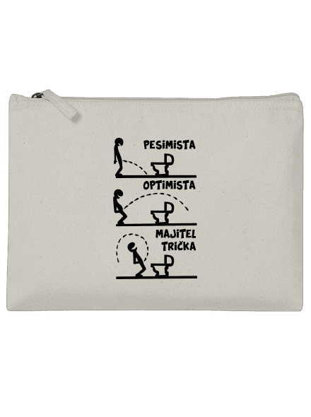 Optimista