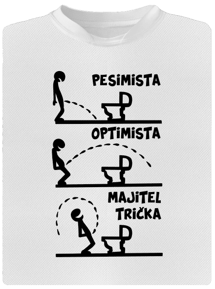 Optimista