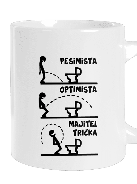 Optimista