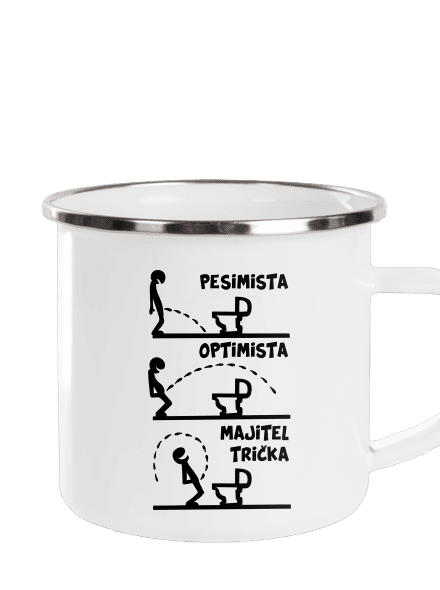 Optimista