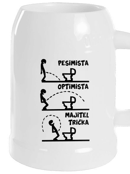 Optimista