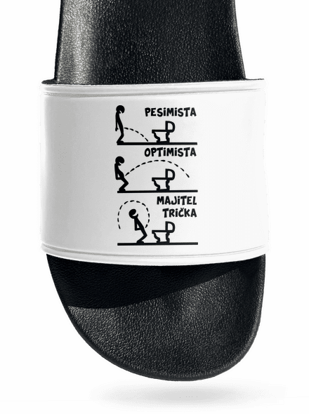 Optimista