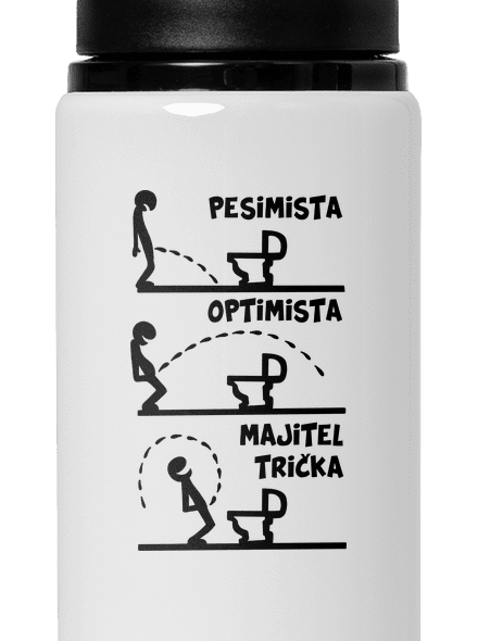 Optimista