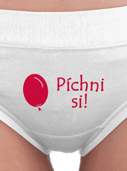 Píchni si