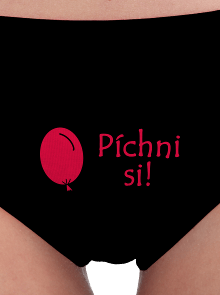 Píchni si