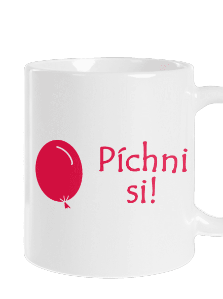 Píchni si