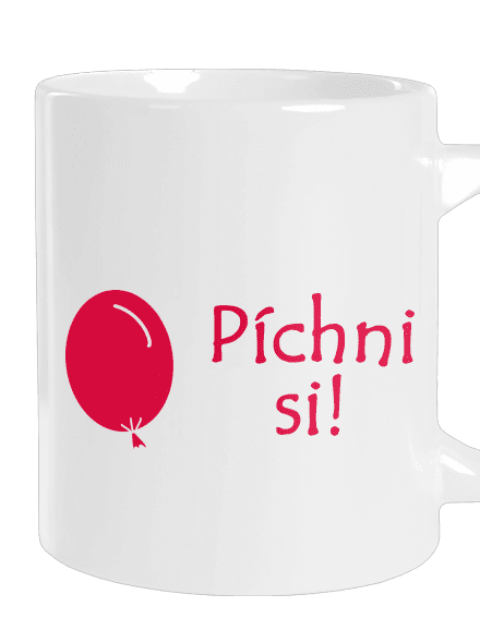 Píchni si