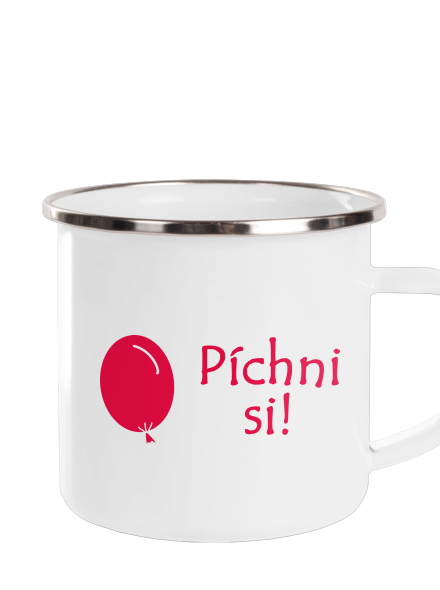 Píchni si