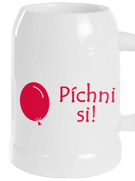 Píchni si