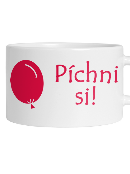 Píchni si