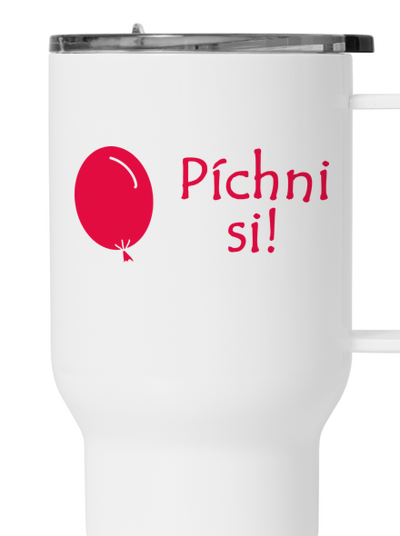 Píchni si