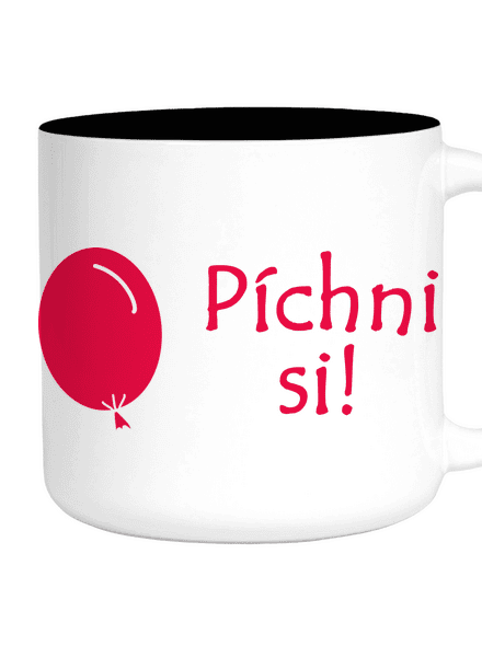 Píchni si