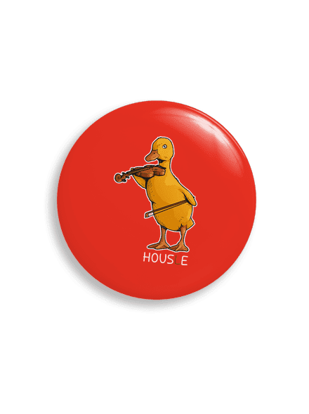 Housle