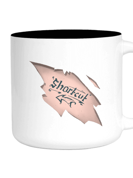 Shortcut