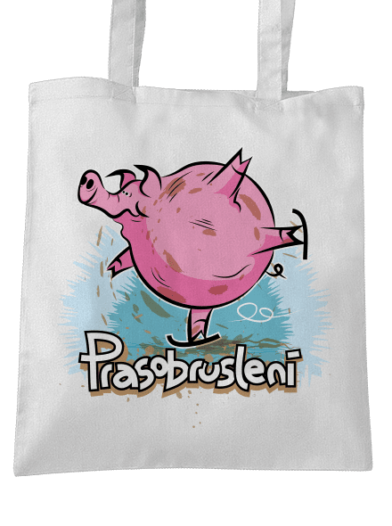 Prasobruslení