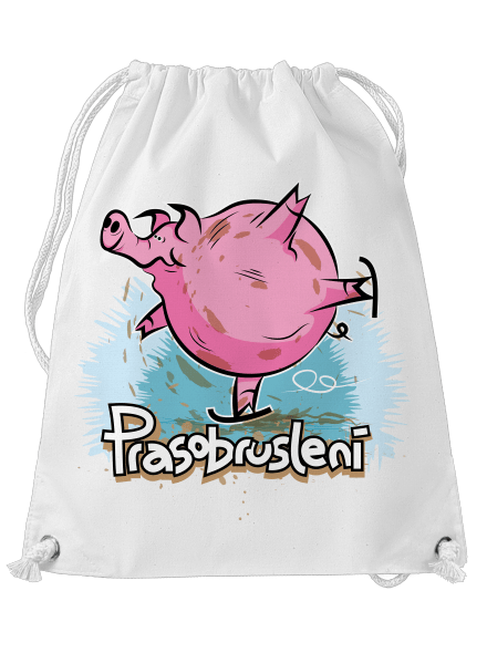 Prasobruslení