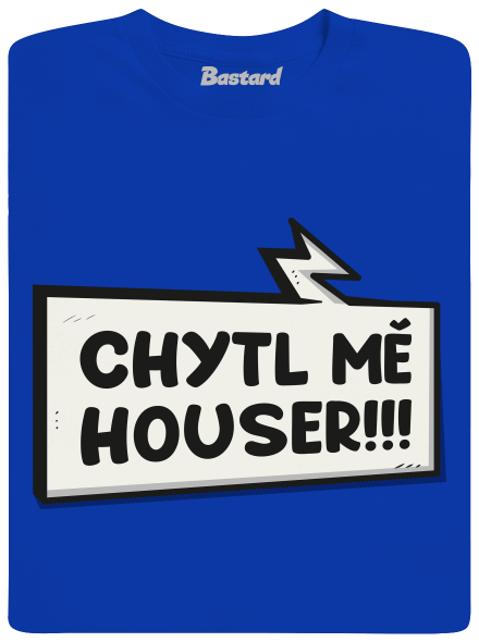 Houser
