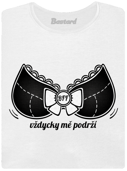 Podprsenka
