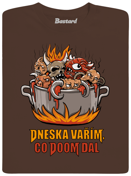 Co Doom dal
