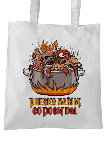 Co Doom dal