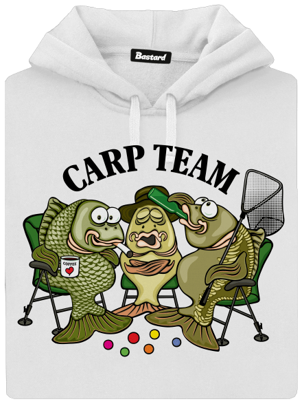 Carp Team