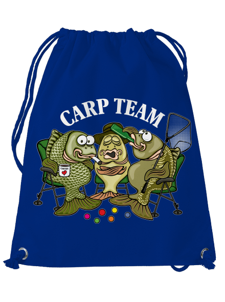 Carp Team