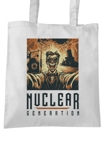Nuclear generation