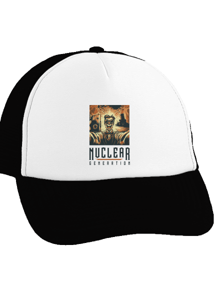 Nuclear generation