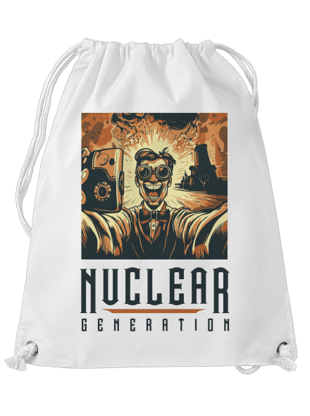 Nuclear generation