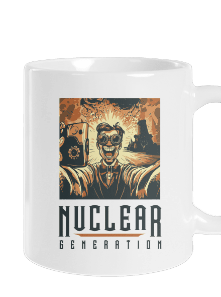 Nuclear generation