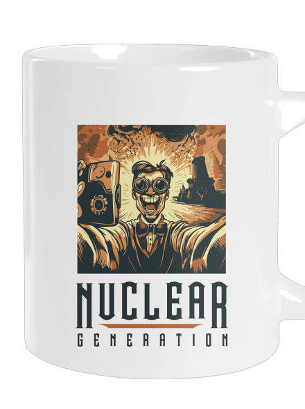 Nuclear generation