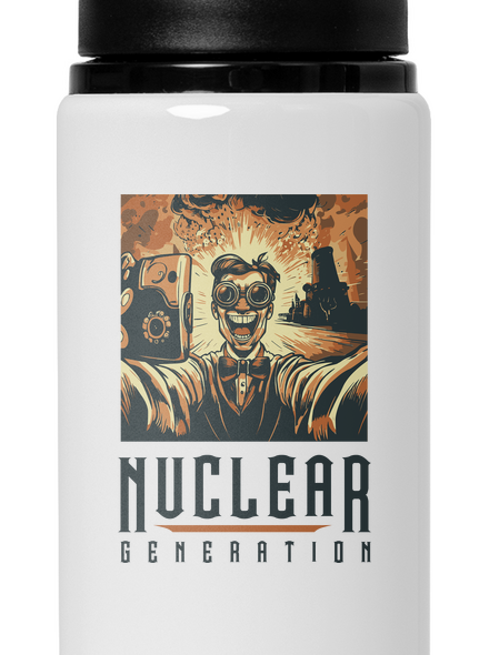 Nuclear generation