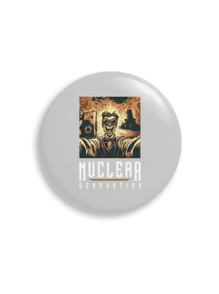 Nuclear generation