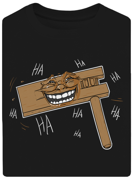 Řehtačka