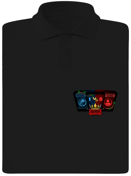 Příroda vs. člověk