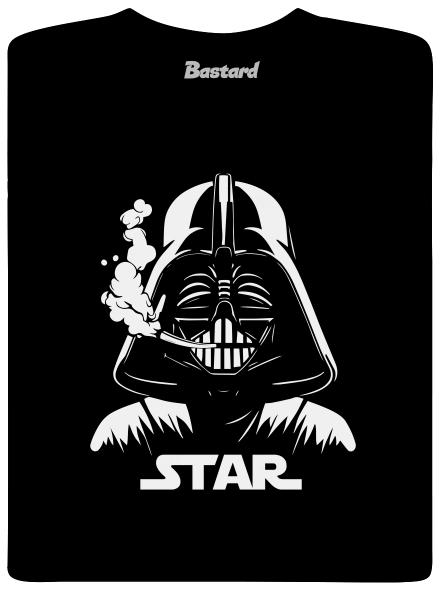 Darth Star