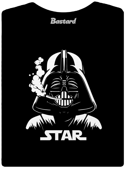 Darth Star