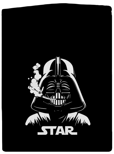 Darth Star